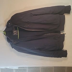 Men's/boys jacket